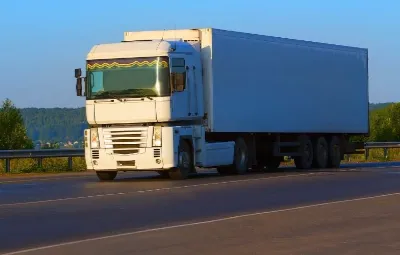 Antalya ile Zara Arası Öğrenci Eşyası Taşıma